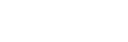 COMCE