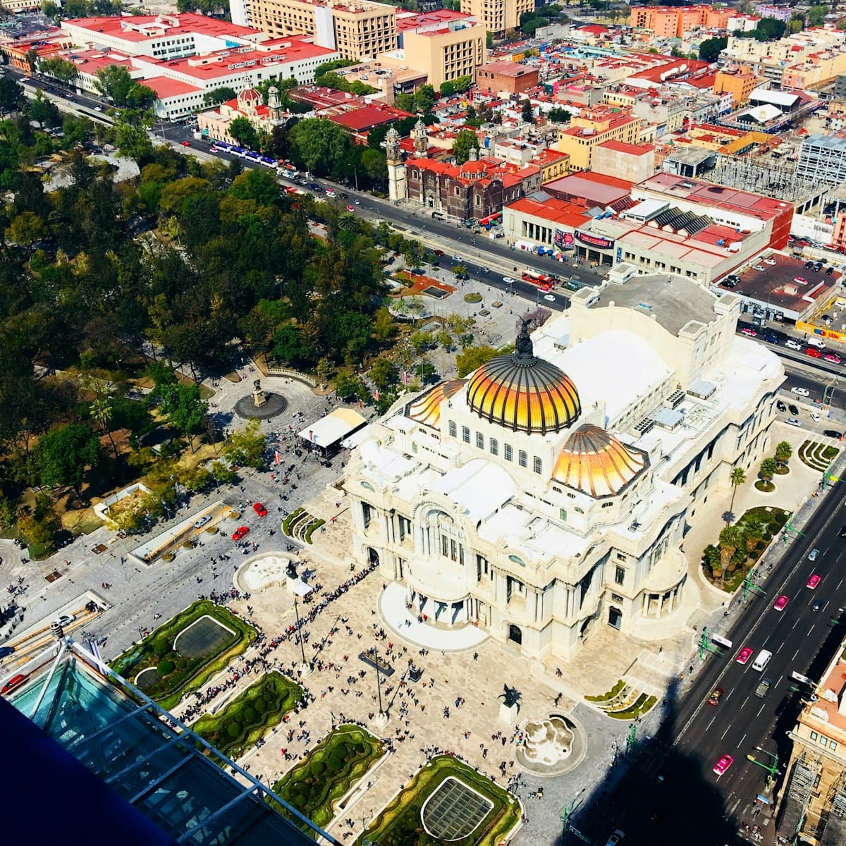 Nearshoring a México en 2026: qué cambió y qué no.