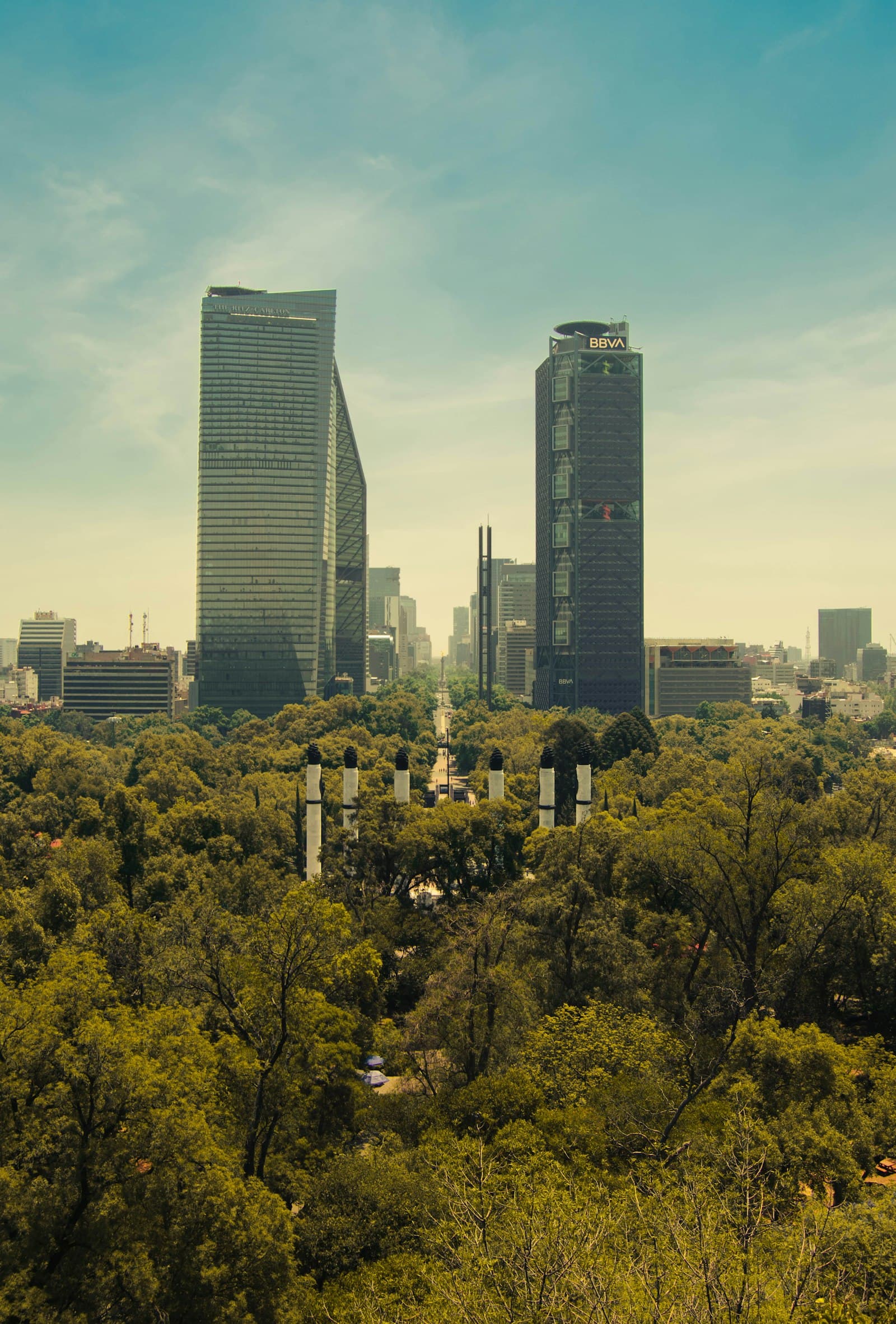 Plan México Acciones: What May 4 Changes for Foreign Investors.