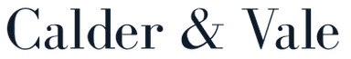 Calder & Vale