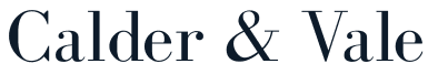 Calder & Vale