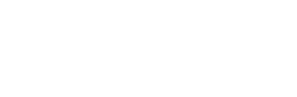 COMCE — Consejo Empresarial Mexicano de Comercio Exterior