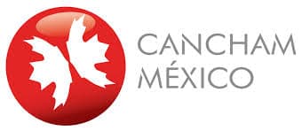 CanCham — Canadian Chamber of Commerce in Mexico