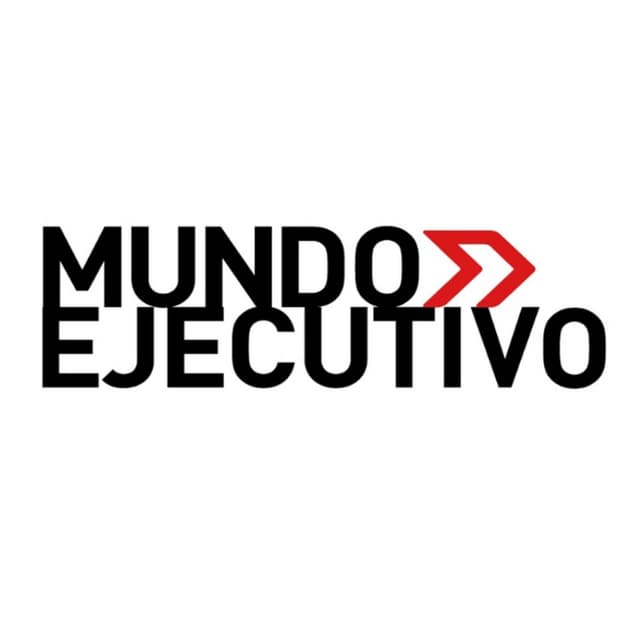Mundo Ejecutivo